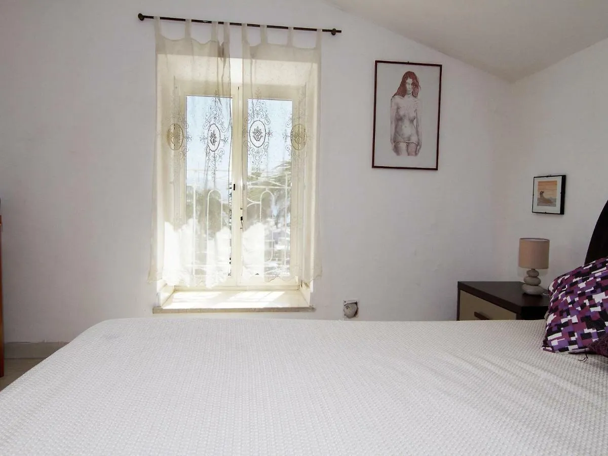 Il Covo Sul Porto Apartment Milazzo Italy